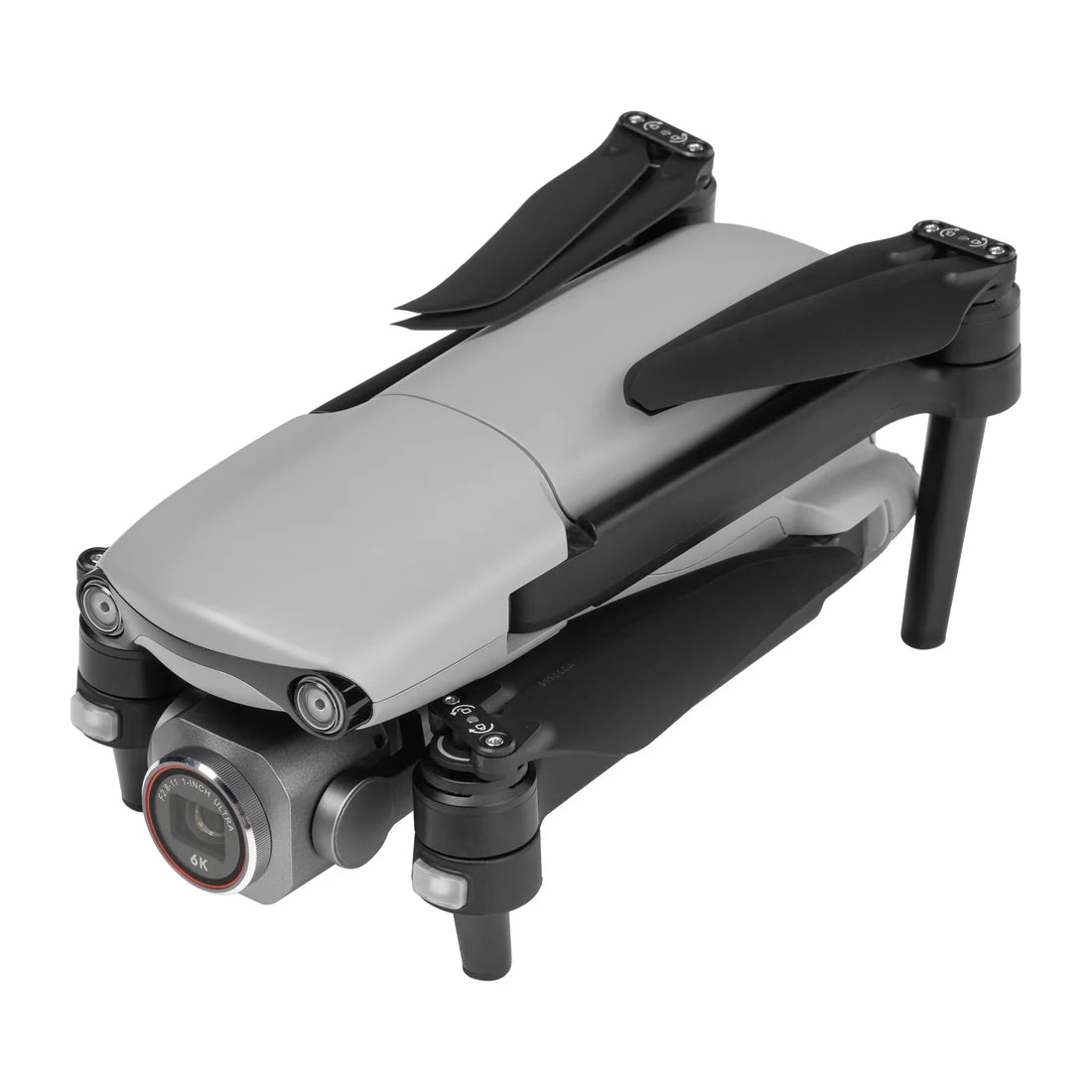 Autel EVO Lite 6K Enterprise Drone