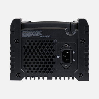 REDARC Manager Alpha100 Battery Manager