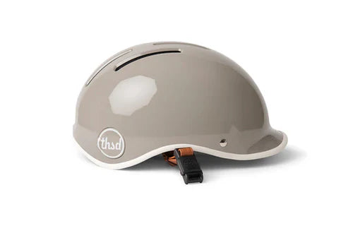 Revibikes Thousand Heritage 2.0 Helmet