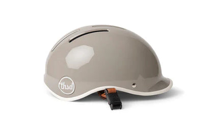 Revibikes Thousand Heritage 2.0 Helmet