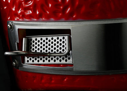 Classic Joe® Grill (Series I - III)