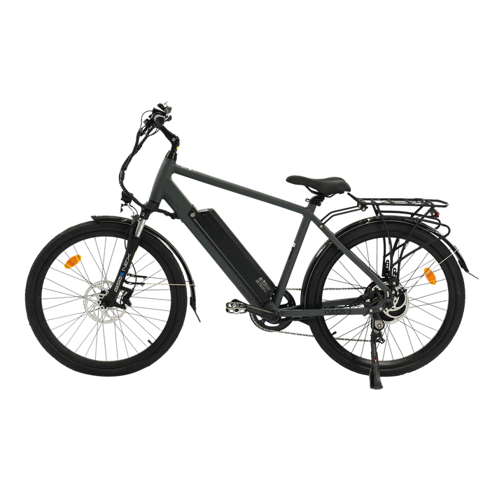 Revibikes Oasis.2