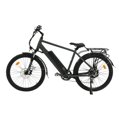 Revibikes Oasis.2