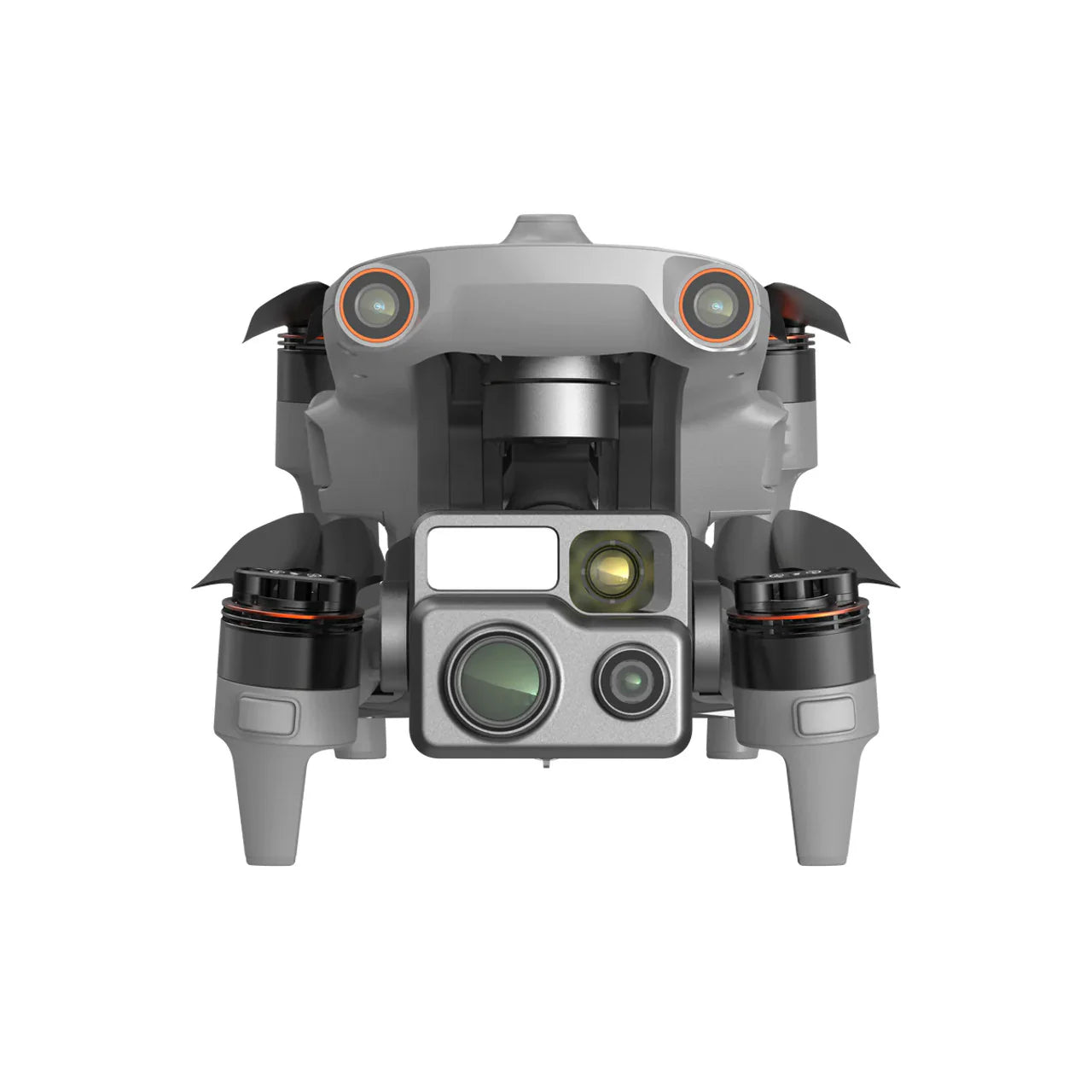 Autel Robotics EVO MAX 4T XE Bundle