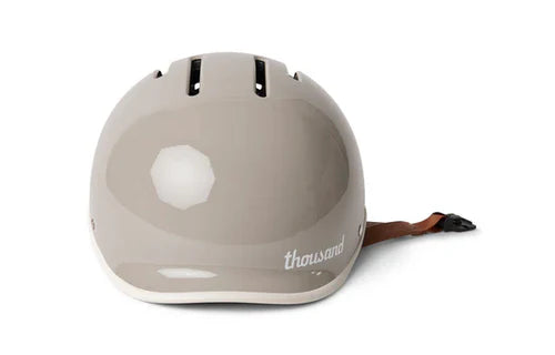 Revibikes Thousand Heritage 2.0 Helmet