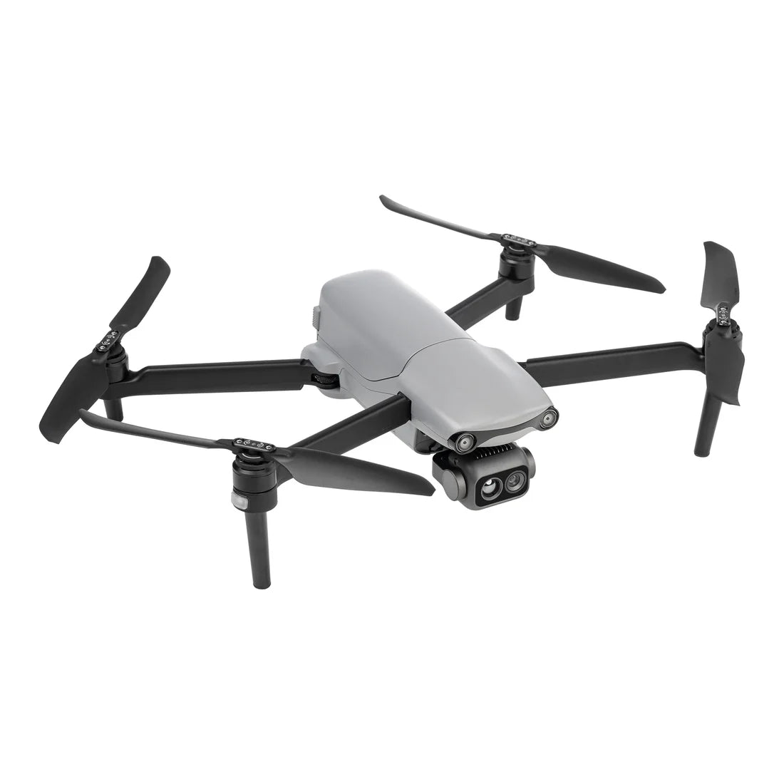 Autel EVO Lite 640T Enterprise Drone