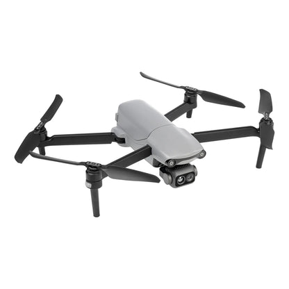 Autel EVO Lite 640T Enterprise Drone