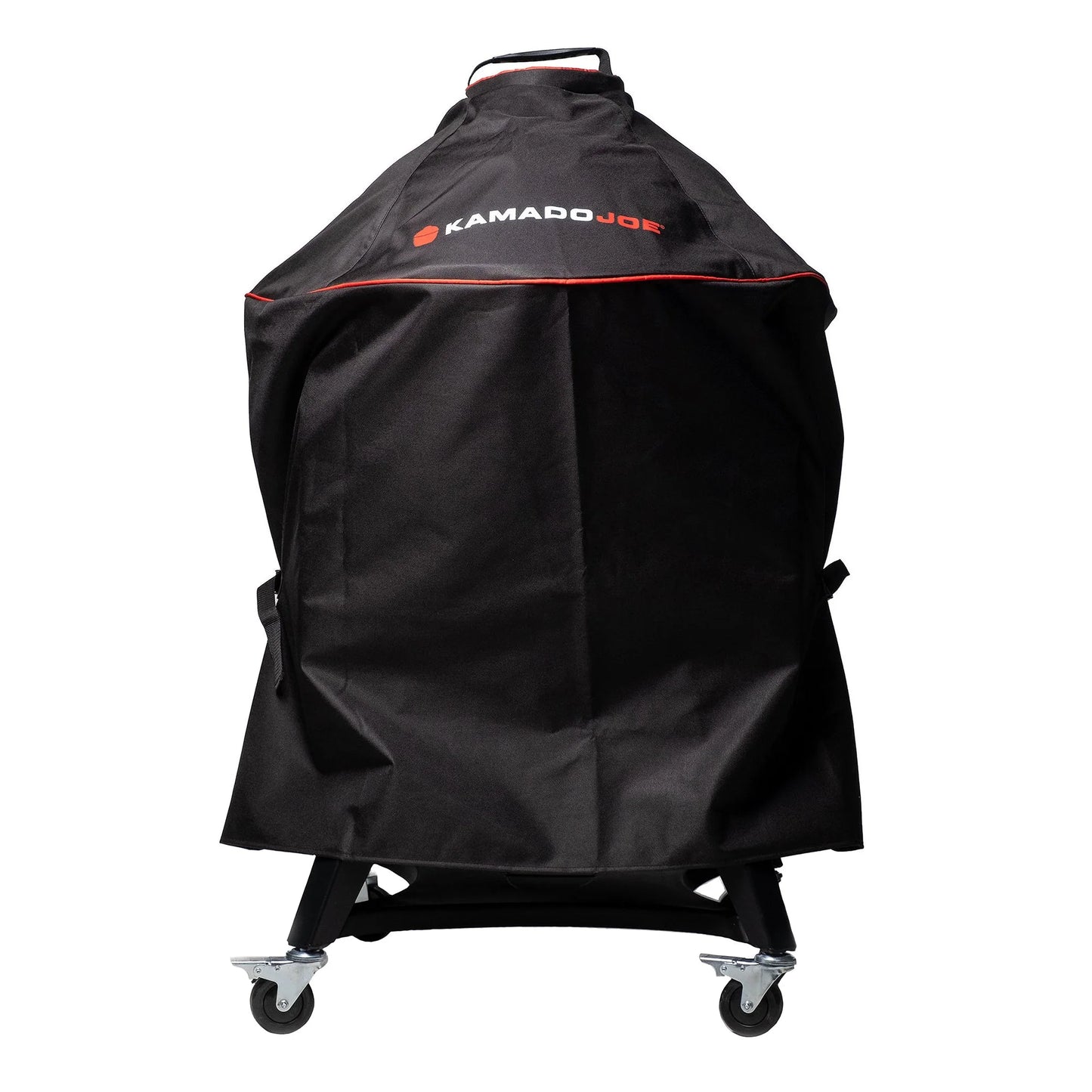 Joe Jr® With Cast Iron Stand