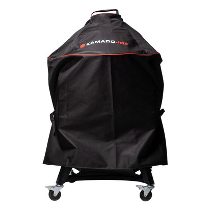 Joe Jr® With Cast Iron Stand