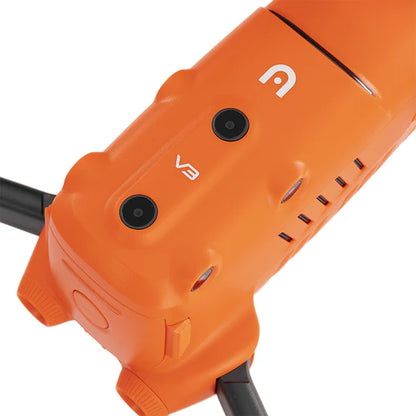 Autel EVO II Pro 6K Rugged Bundle V3 Drone