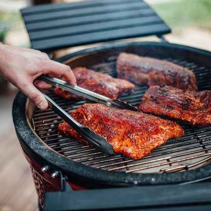 Classic Joe® Grill Series I + Cover Bundle