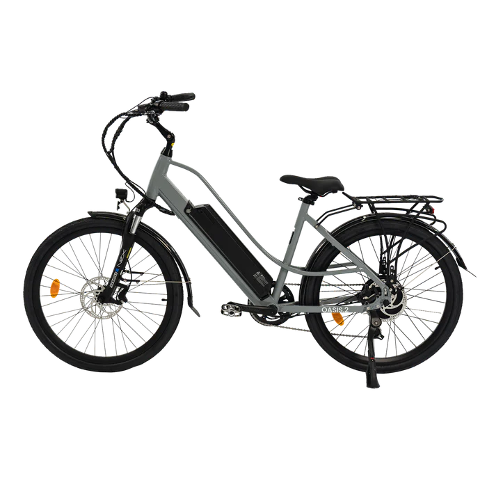 Revibikes Oasis.2