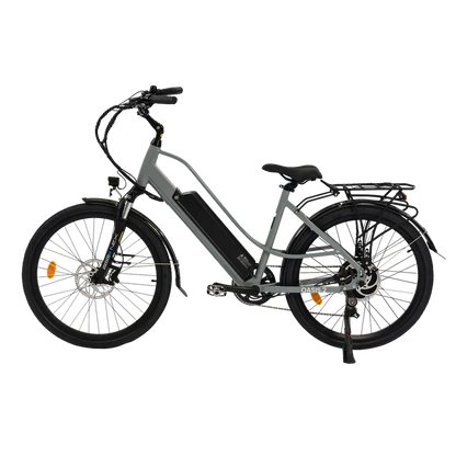 Revibikes Oasis.2