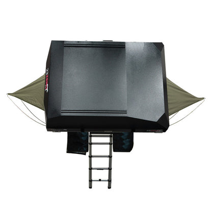23ZERO Armadillo A2 Right Hardshell Tent
