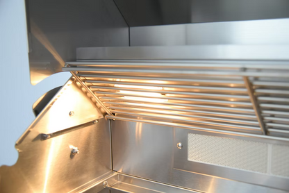Kokomo 32" Professional Built-In Gas Grill