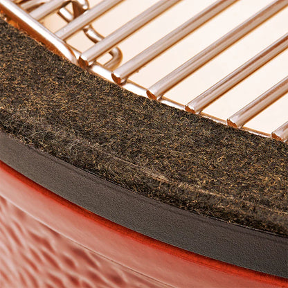 Classic Joe® Grill (Series I - III)