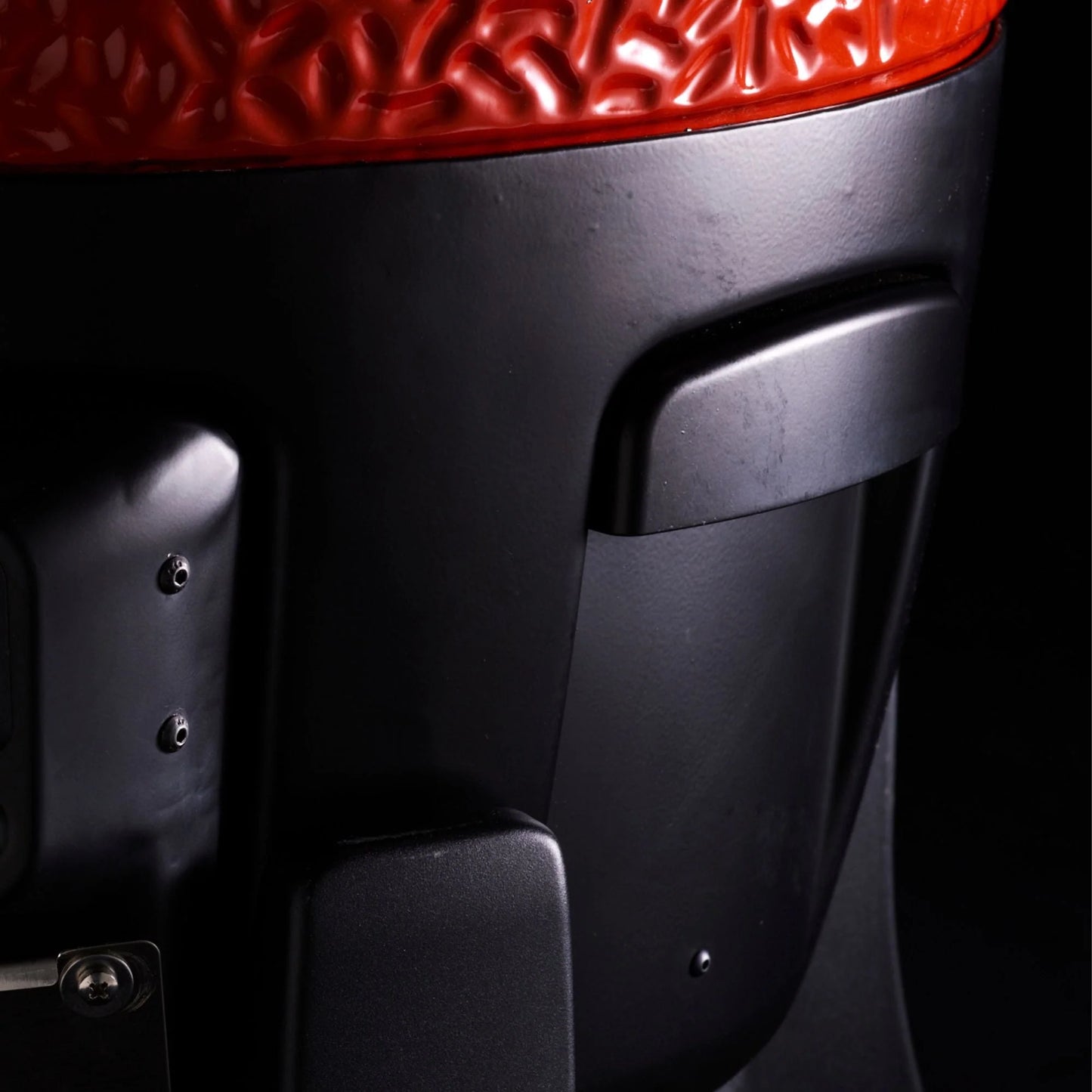 Konnected Joe™ Grill Bundle