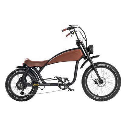 Revibikes Prowler