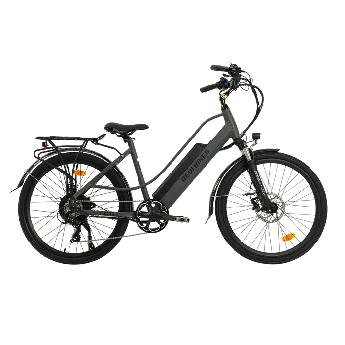 Revibikes Oasis.2