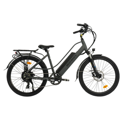 Revibikes Oasis.2