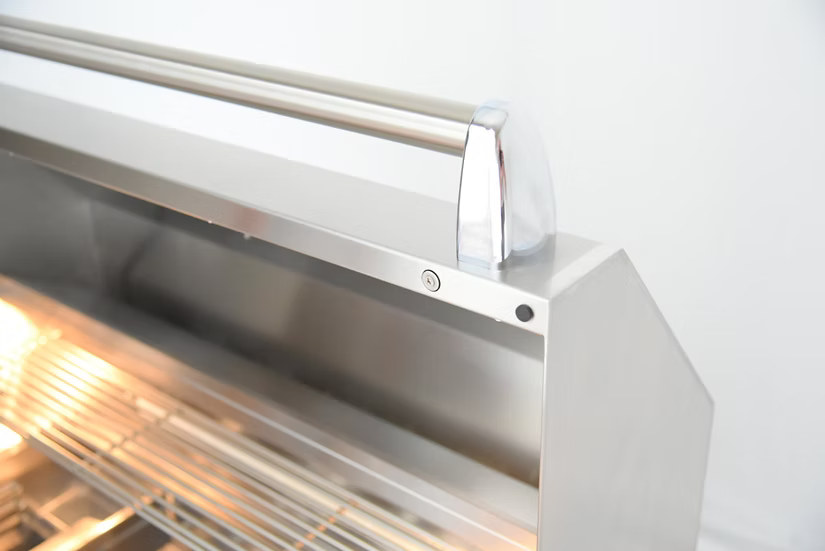 Kokomo 32" Professional Built-In Gas Grill