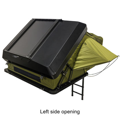 23ZERO Armadillo Horizon 3 Hardshell Tent