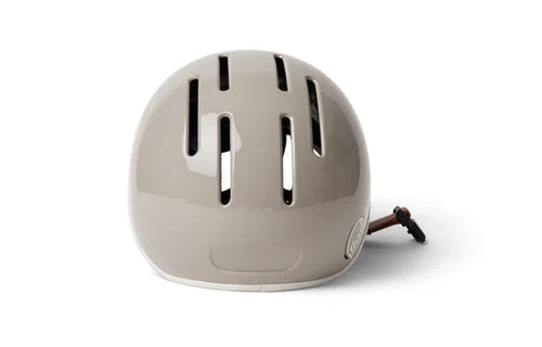 Revibikes Thousand Heritage 2.0 Helmet