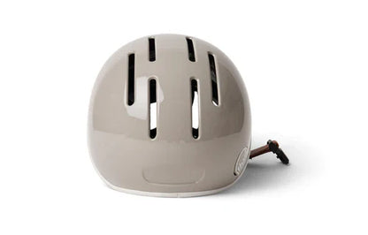 Revibikes Thousand Heritage 2.0 Helmet