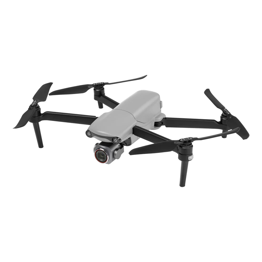 Autel EVO Lite 6K Enterprise Drone