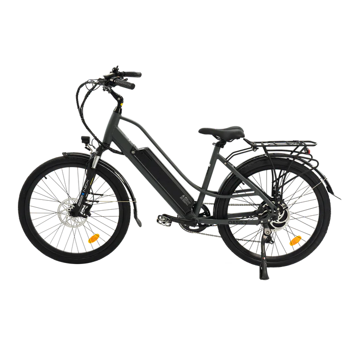 Revibikes Oasis.2