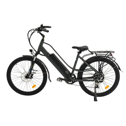 Revibikes Oasis.2