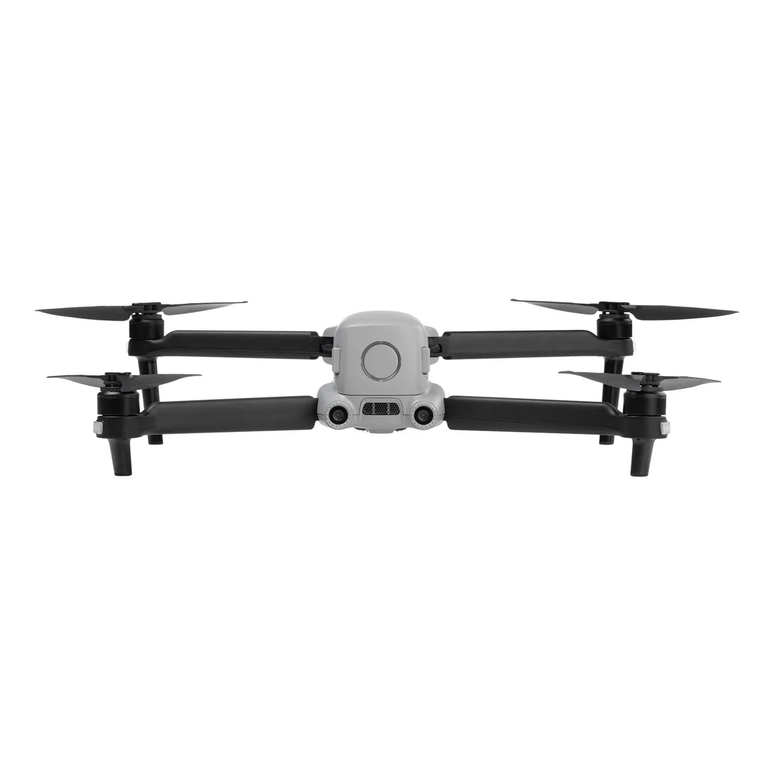 Autel EVO Lite 640T Enterprise Drone