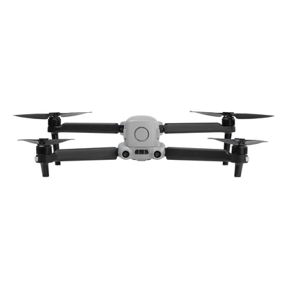 Autel EVO Lite 640T Enterprise Drone