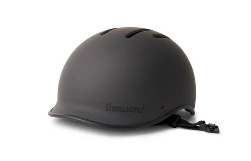 Revibikes Thousand Heritage 2.0 Helmet