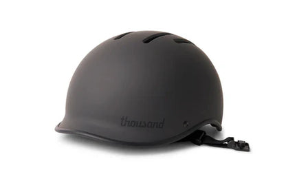 Revibikes Thousand Heritage 2.0 Helmet