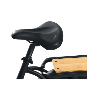 Revibikes Runabout.2 Electric Bike
