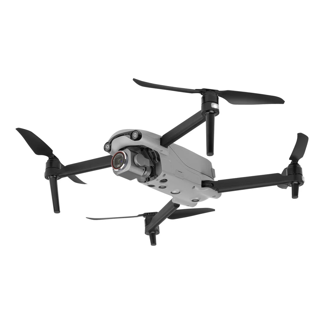 Autel EVO Lite 6K Enterprise Drone
