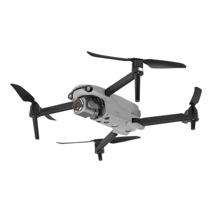 Autel EVO Lite 6K Enterprise Drone