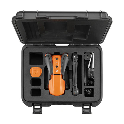 Autel EVO II Pro 6K Rugged Bundle V3 Drone