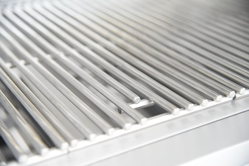 Kokomo 32" Professional Built-In Gas Grill
