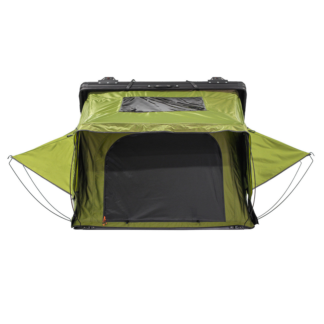 23ZERO CO-Armadillo AX3 Rooftop Tent