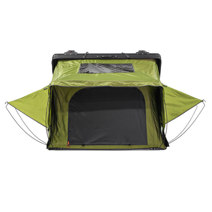 23ZERO CO-Armadillo AX3 Rooftop Tent