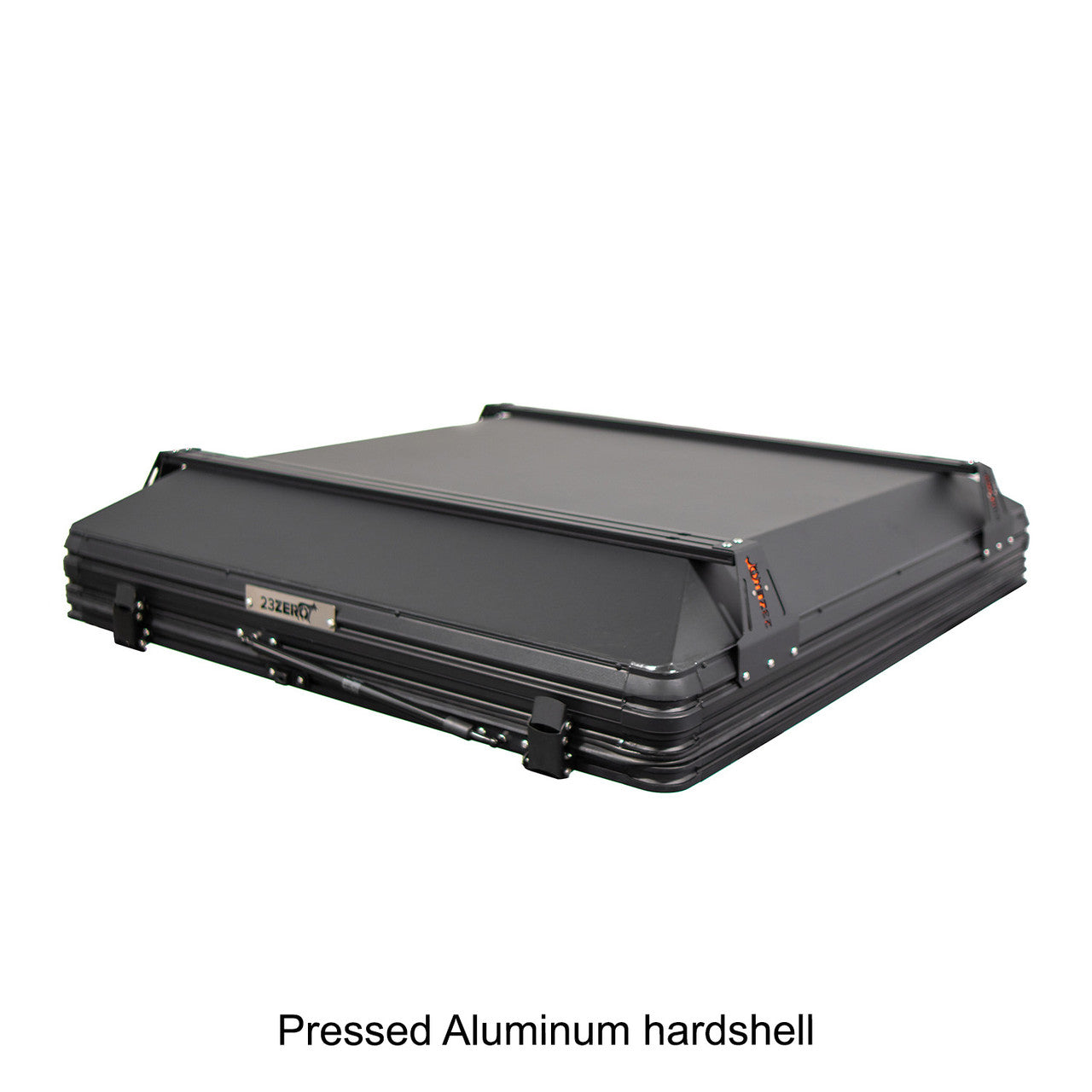 23ZERO CO-Armadillo AX3 Rooftop Tent