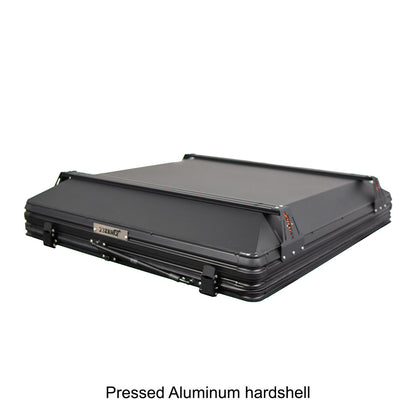 23ZERO CO-Armadillo AX3 Rooftop Tent