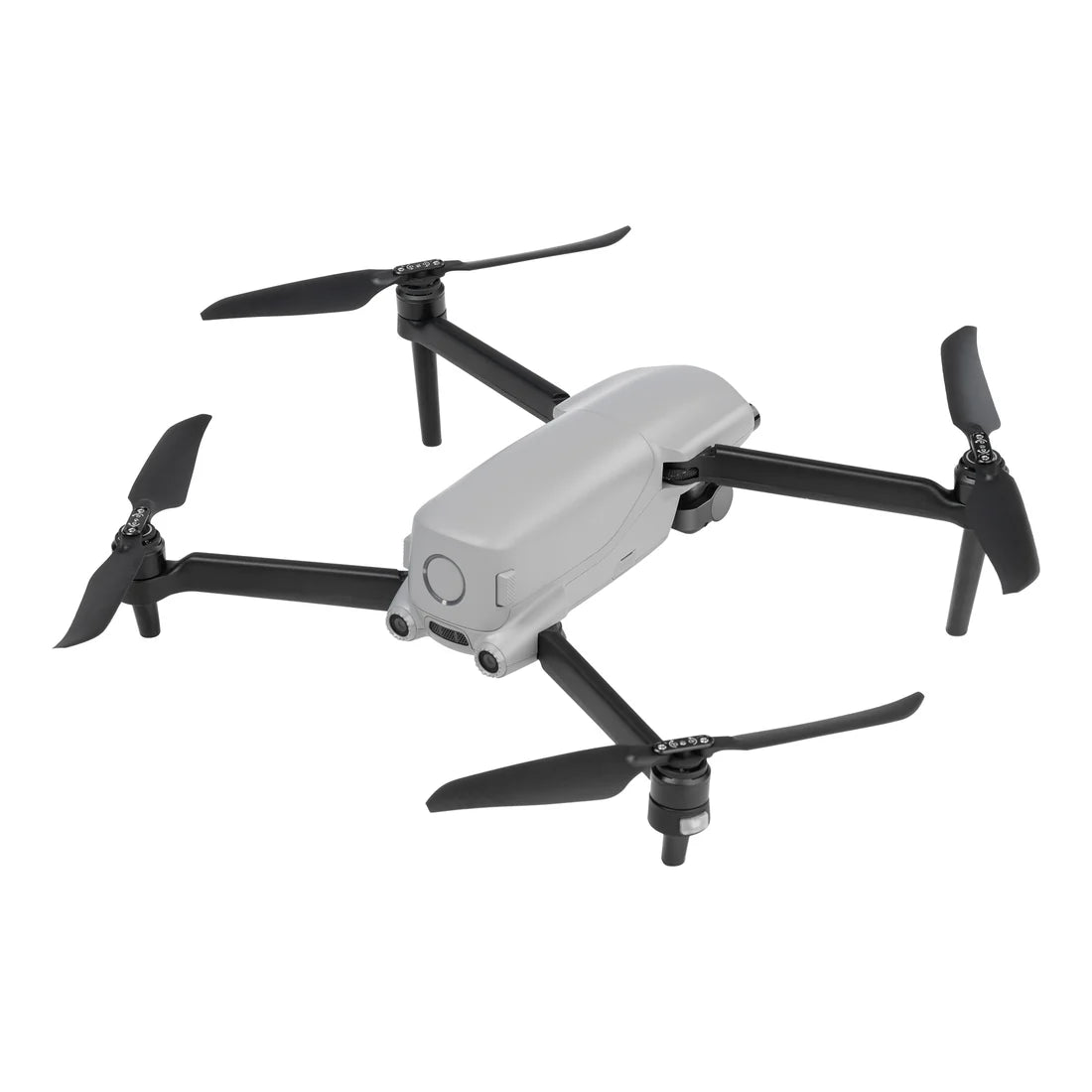 Autel EVO Lite 640T Enterprise Drone