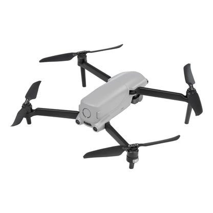 Autel EVO Lite 640T Enterprise Drone