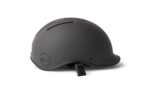 Revibikes Thousand Heritage 2.0 Helmet