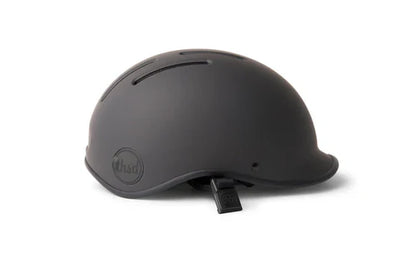Revibikes Thousand Heritage 2.0 Helmet