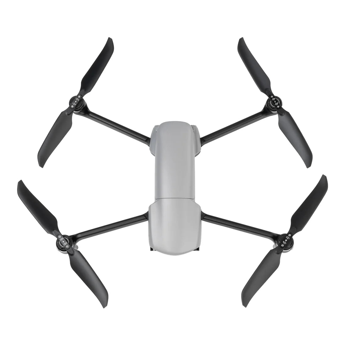 Autel EVO Lite 6K Enterprise Drone