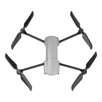 Autel EVO Lite 6K Enterprise Drone